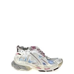 Balenciaga Runner Gradient Sneakers - NWT